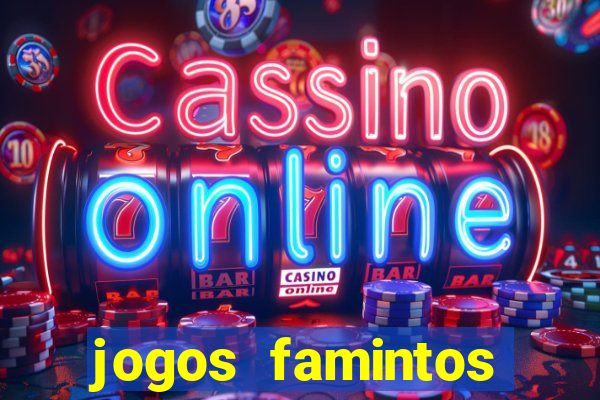 jogos famintos assistir online